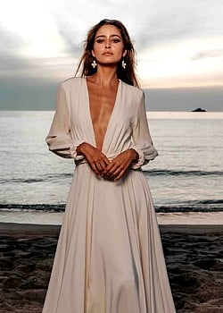 Stella Vangioni